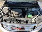 2017 Gmc Acadia Slt-2 for Sale in Conway, AR - Front End