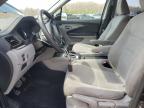 2016 Honda Pilot Lx zu verkaufen in West Warren, MA - Side