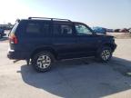 New Orleans, LA에서 판매 중인 2002 Mitsubishi Montero Sport Limited - Front End