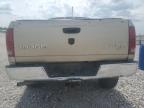 2003 Dodge Ram 1500 St за продажба в Lawrenceburg, KY - Burn