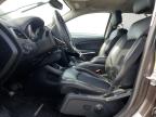 Pennsburg, PA에서 판매 중인 2015 Dodge Journey Crossroad - Front End