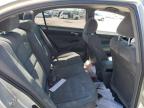2009 Honda Civic Lx   იყიდება Tucson-ში, AZ - Front End