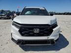 Loganville, GA에서 판매 중인 2024 Honda Cr-V Sport-L   - Front End