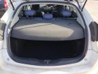 2013 HONDA CIVIC I-DTEC ES  for sale at Copart WISBECH