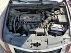 2009 Honda Accord Lx   na sprzedaż w Los Angeles, CA - Front End