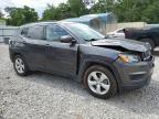 2021 Jeep Compass Latitude for Sale in Augusta, GA - Front End