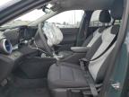 2025 Chevrolet Trax Ls en Venta en Miami, FL - Front End