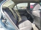 2000 Honda Civic Base na sprzedaż w Magna, UT - Front End