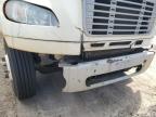 2012 Freightliner Business Class M2 Flatbed Truck zu verkaufen in Kapolei, HI - Front End
