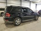 2008 Mercedes-Benz Gl 320 Cdi for Sale in Greenwood, NE - Mechanical