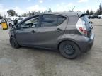 2014 Toyota Prius C  for Sale in Rancho Cucamonga, CA - Front End