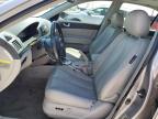 2008 Hyundai Sonata Se na sprzedaż w Anthony, TX - Top/Roof