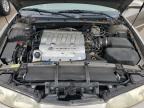 New Britain, CT에서 판매 중인 2003 Oldsmobile Aurora 4.0 - Minor Dent/Scratches