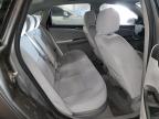 2006 Chevrolet Impala Lt for Sale in Pennsburg, PA - Front End