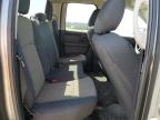 2012 Dodge Ram 1500 St на продаже в American Canyon, CA - Front End