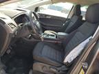 Anthony, TX에서 판매 중인 2024 Ford Edge Se - Side