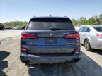 2022 Bmw X5 Xdrive40I на продаже в Spartanburg, SC - Front End