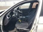 2014 Bmw 320 I за продажба в Van Nuys, CA - Front End