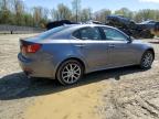 2013 Lexus Is 250 na sprzedaż w Waldorf, MD - Front End
