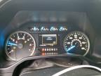 2016 Ford F150 Supercrew იყიდება Grand Prairie-ში, TX - Front End