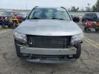 2014 Jeep Compass Latitude for Sale in Pennsburg, PA - Front End