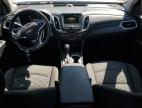 2019 Chevrolet Equinox Lt for Sale in Pekin, IL - Front End