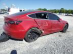 2020 Tesla Model 3  de vânzare în Cartersville, GA - Side