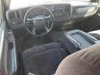 2002 Chevrolet Silverado C1500 for Sale in Mentone, CA - All Over
