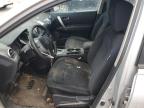 2010 Nissan Rogue S zu verkaufen in Bridgeton, MO - Biohazard/Chemical