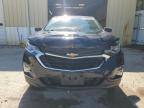 2021 Chevrolet Equinox Ls zu verkaufen in Knightdale, NC - Front End