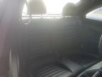 2012 Volkswagen Beetle Turbo en Venta en Earlington, KY - Hail