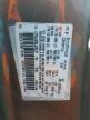 2003 Dodge Ram 1500 St იყიდება Windsor-ში, NJ - Side