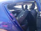 2012 HYUNDAI VELOSTER  for sale at Copart QC - MONTREAL