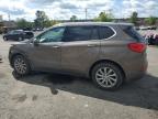2019 Buick Envision Essence for Sale in Gaston, SC - Front End
