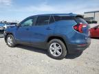 Earlington, KY에서 판매 중인 2024 Gmc Terrain Sle - Front End