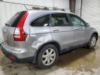 2008 Honda Cr-V Exl for Sale in West Mifflin, PA - Rear End
