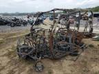 2021 Yamaha Yxf850 Es for Sale in Madisonville, TN - Burn