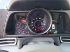 2023 Hyundai Elantra Sel for Sale in San Diego, CA - Side