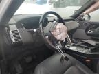 2019 Land Rover Range Rover Supercharged for Sale in Memphis, TN - Front End