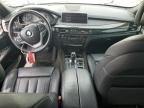 2018 Bmw X5 Xdrive35D   იყიდება Lebanon-ში, TN - Front End