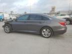 2018 Honda Accord Lx for Sale in New Orleans, LA - Front End