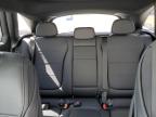 2025 Mercedes-Benz Glc 300 4Matic იყიდება Mentone-ში, CA - All Over