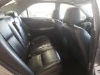 Chambersburg, PA에서 판매 중인 2003 Toyota Camry Le - Front End