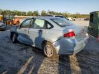 2009 Ford Focus Se for Sale in Spartanburg, SC - Front End