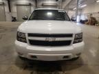 2010 Chevrolet Avalanche Ltz იყიდება Avon-ში, MN - Minor Dent/Scratches