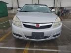 2009 Saturn Aura Xe იყიდება Louisville-ში, KY - Rear End
