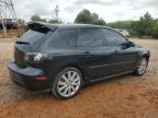 2008 Mazda Speed 3 for Sale in China Grove, NC - Front End