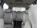 2005 Chrysler Town & Country Limited for Sale in Duryea, PA - Front End