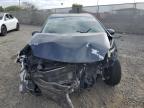 2010 Toyota Prius  for Sale in San Diego, CA - Front End