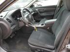2015 Nissan Altima 2.5 for Sale in Louisville, KY - Hail